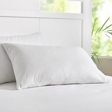 Fronha almofada PIKOLIN FA98 (PR17246)