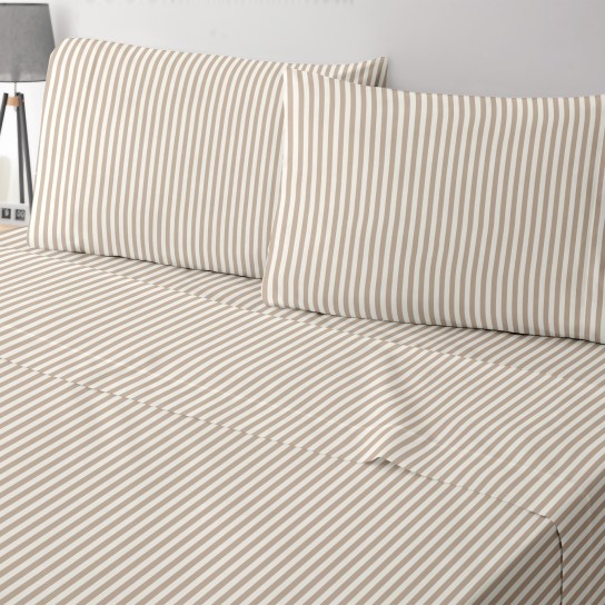 Jogo Cama JOM PERCAL - Image product