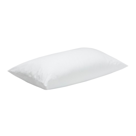 Fronha almofada PIKOLIN FA98 (PR17246) - Image product