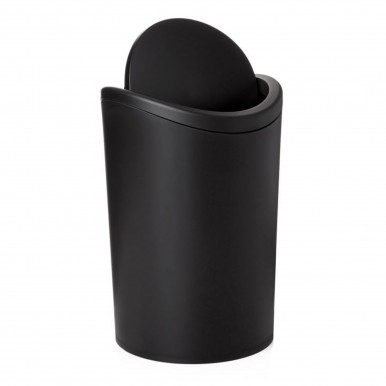 Balde WC TATAY 4470127