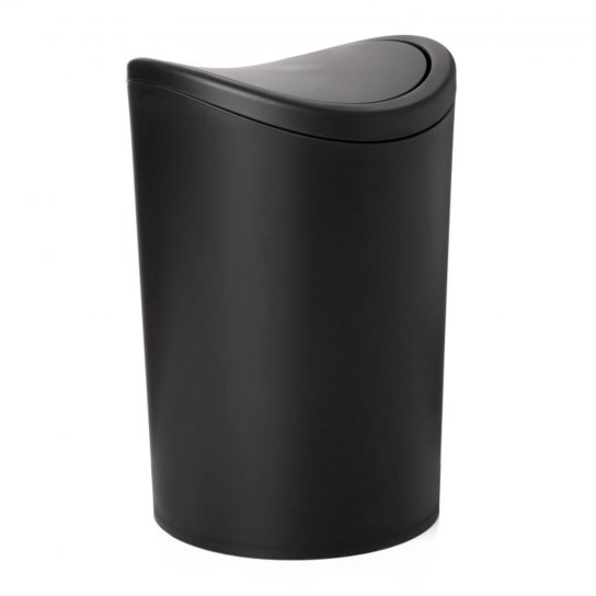 Balde WC TATAY 4470127 - Image product