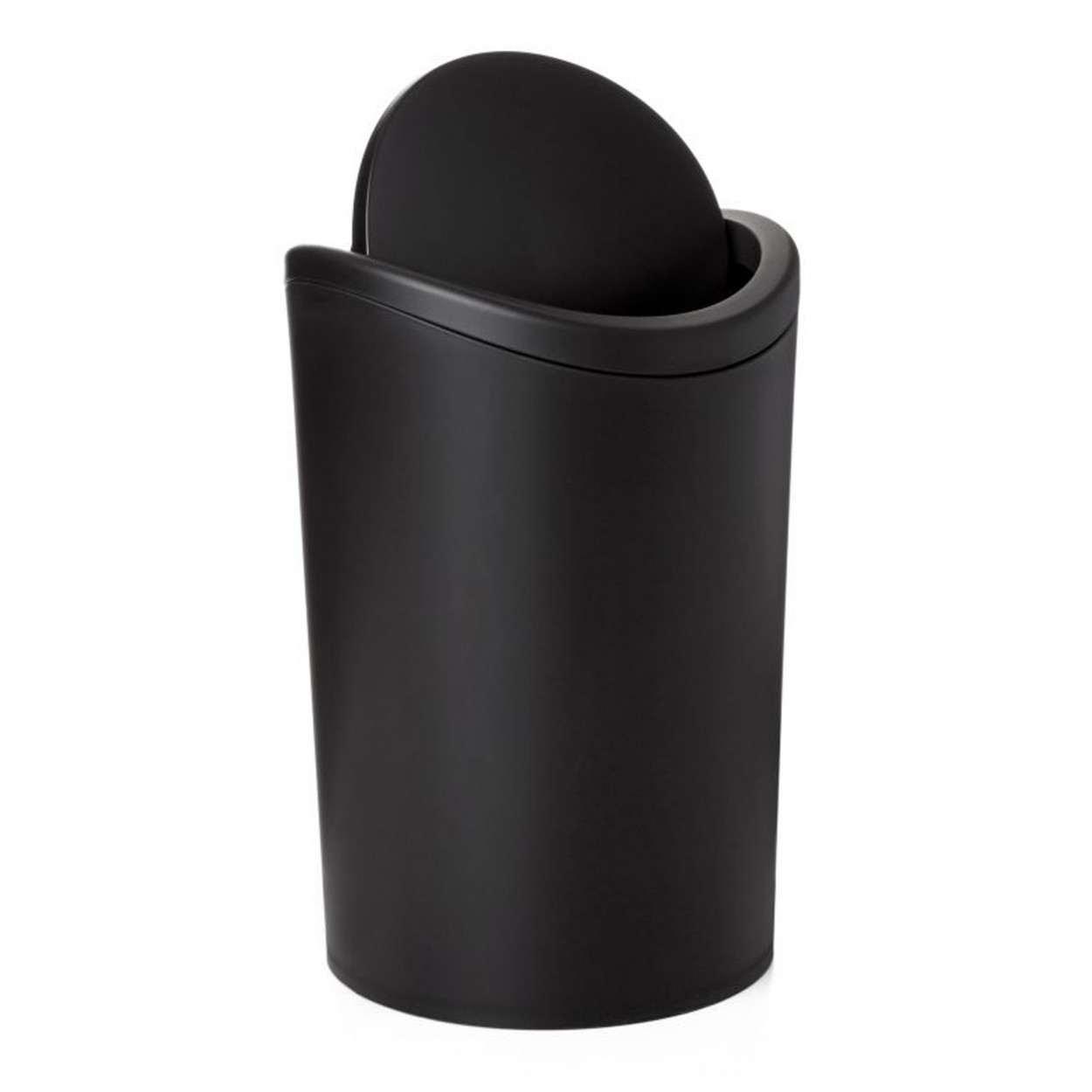 Balde WC TATAY 4470127