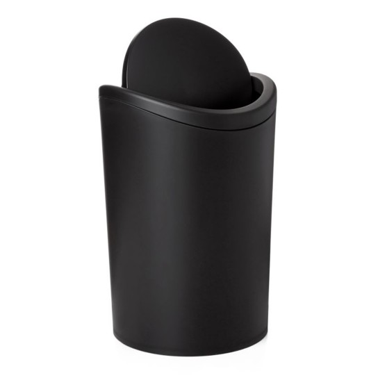 Balde WC TATAY 4470127 - Image product