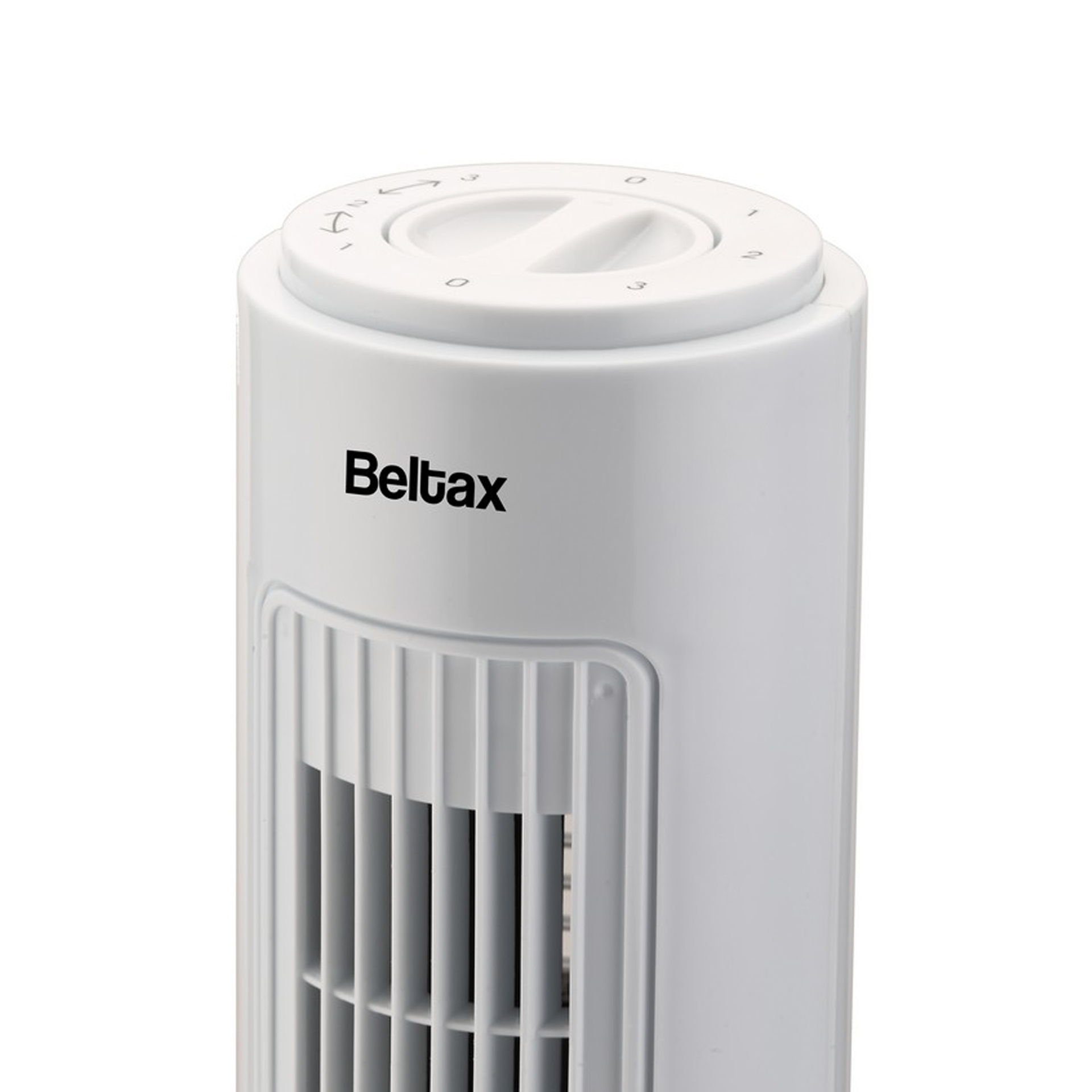 Coluna de Ar BELTAX BTF-4026