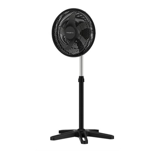 Ventoinha de P� ROWENTA VU3110F3 - Image product