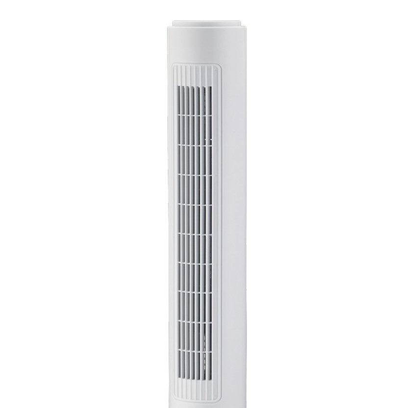 Coluna de Ar BELTAX BTF-4026