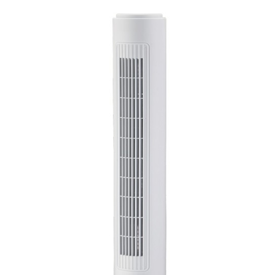 Coluna de Ar BELTAX BTF-4026 - Image product