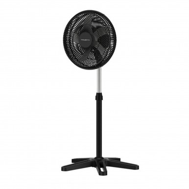 Ventoinha de P ROWENTA VU3110F3