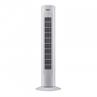 Coluna de Ar BELTAX BTF-4026