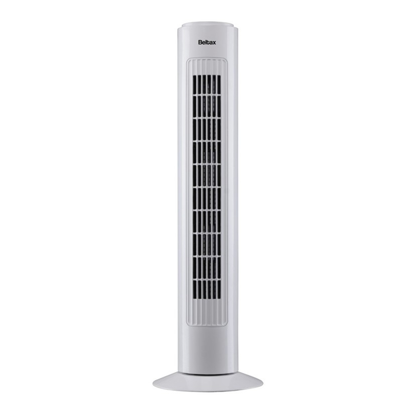 Coluna de Ar BELTAX BTF-4026