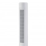 Coluna de Ar BELTAX BTF-4026