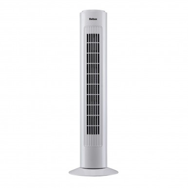 Coluna de Ar BELTAX BTF-4026