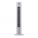 Coluna de Ar BELTAX BTF-4026