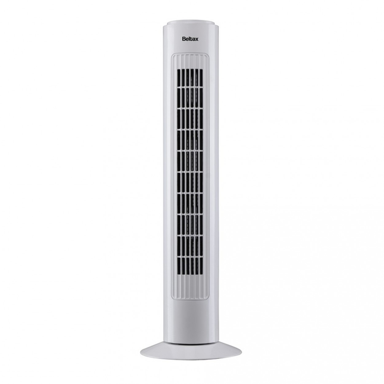 Coluna de Ar BELTAX BTF-4026