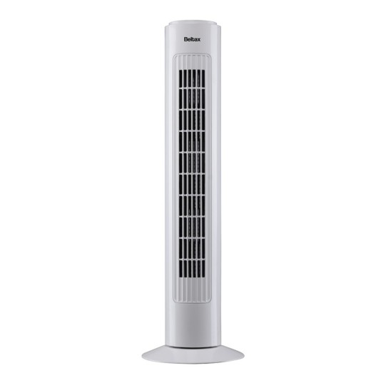 Coluna de Ar BELTAX BTF-4026 - Image product
