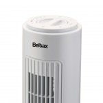 Coluna de Ar BELTAX BTF-4026