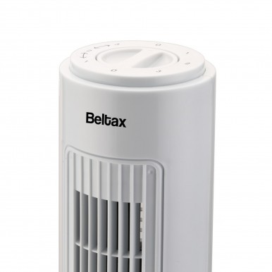 Coluna de Ar BELTAX BTF-4026 Coluna de Ar BELTAX BTF-4026