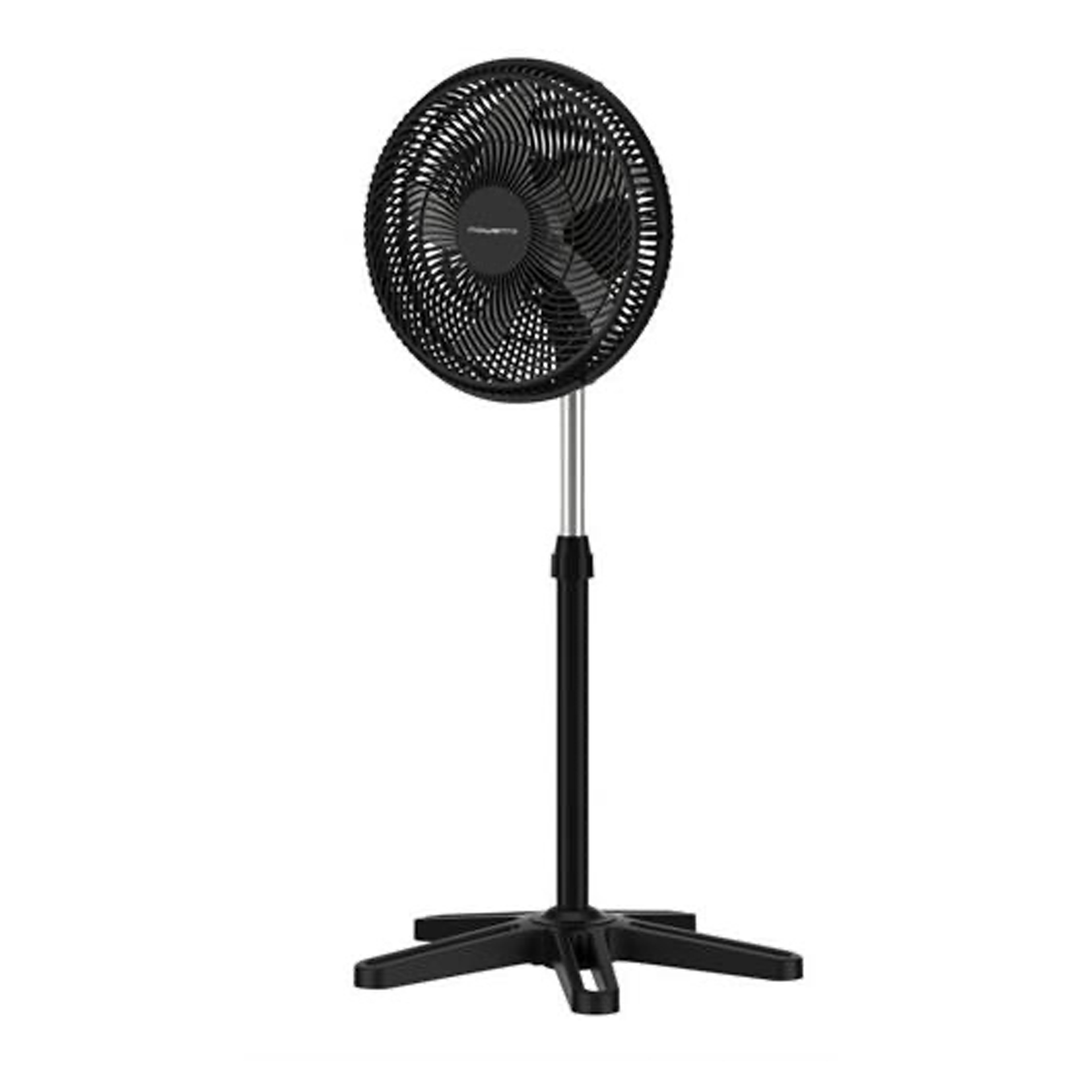 Ventoinha de P� ROWENTA VU3110F3