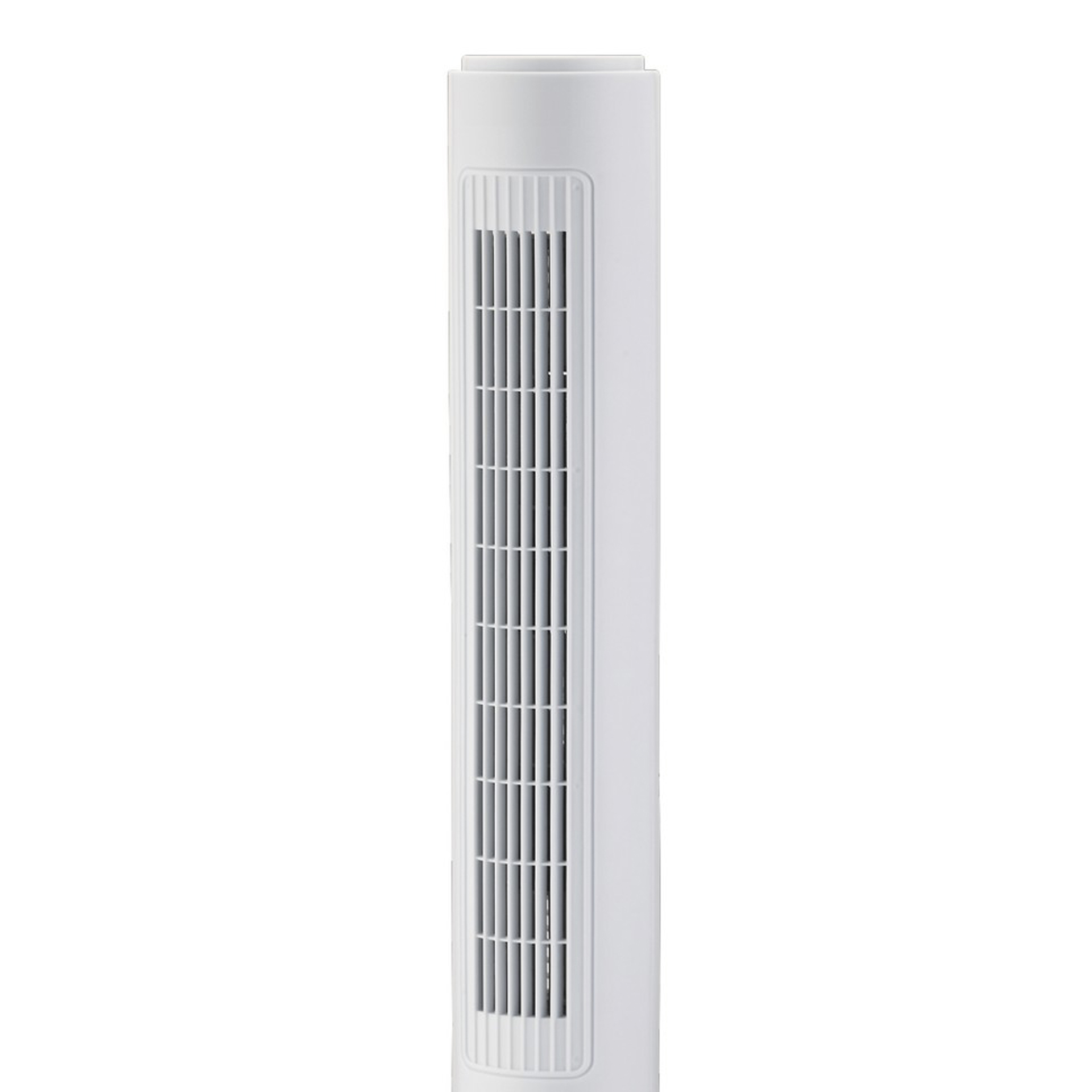 Coluna de Ar BELTAX BTF-4026