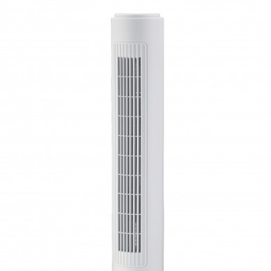 Coluna de Ar BELTAX BTF-4026 Coluna de Ar BELTAX BTF-4026
