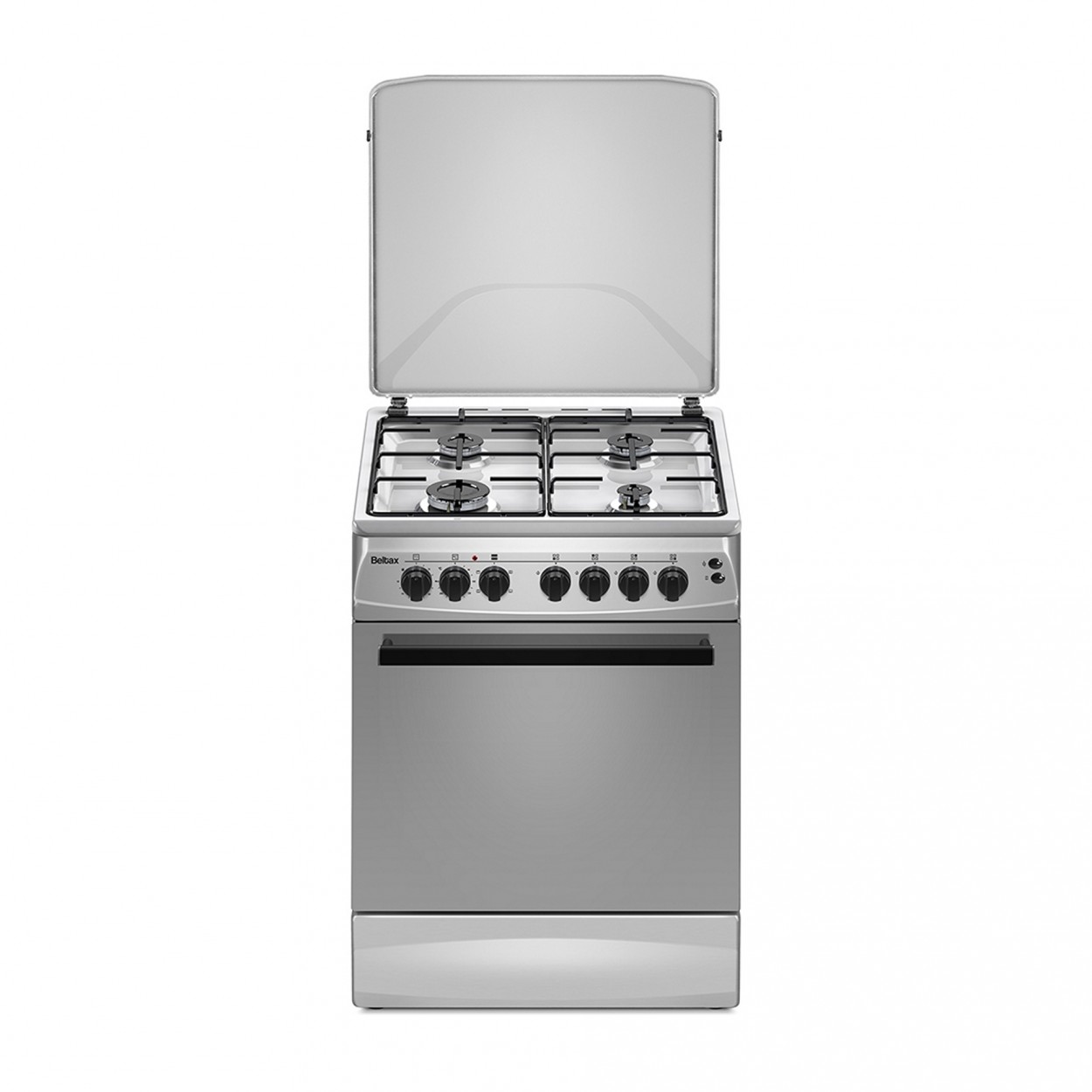 Fogo BELTAX IF2002IX MAS