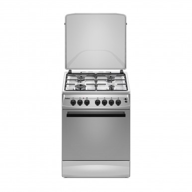 Fogo BELTAX IF2002IX MAS