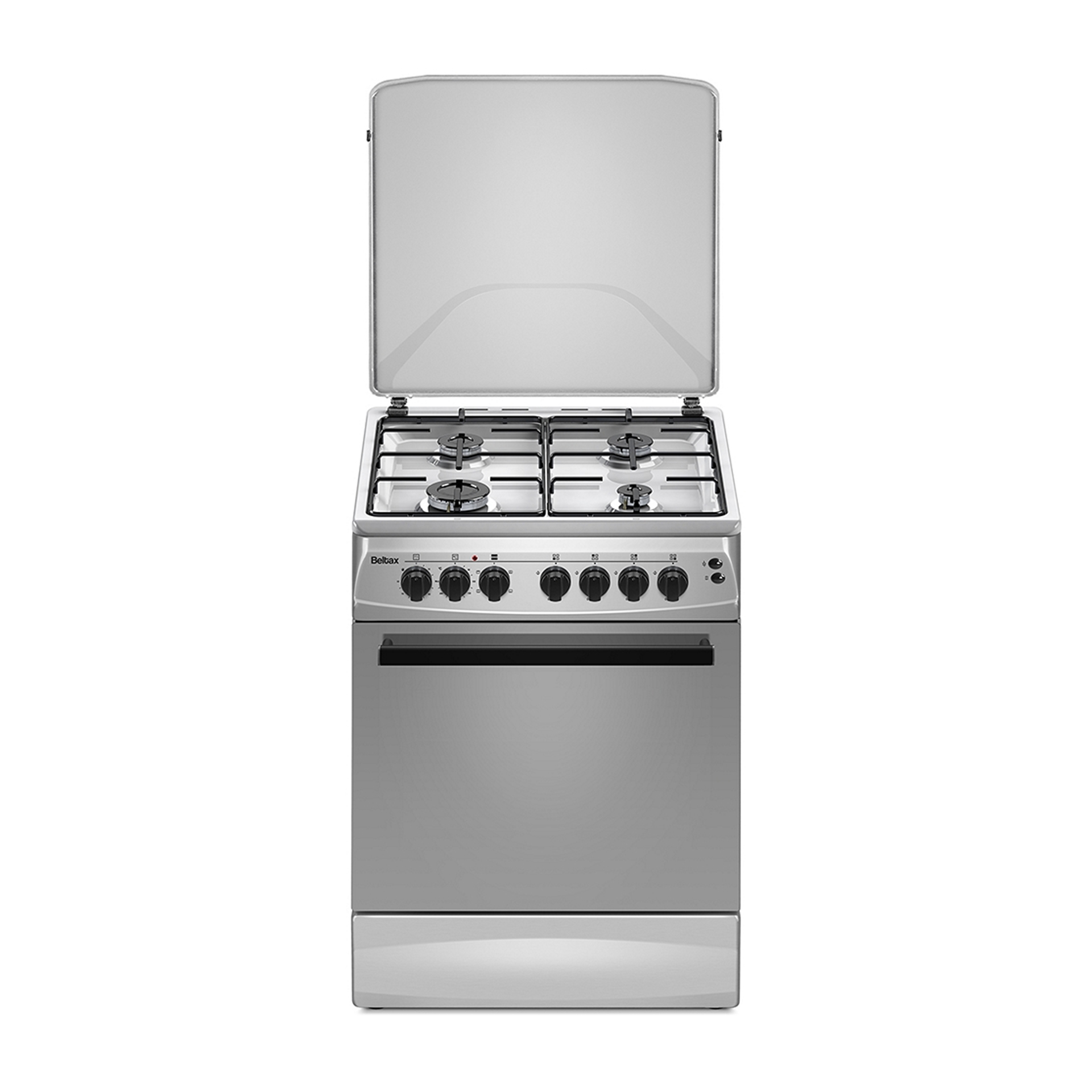 Fogão BELTAX IF2002IX MAS