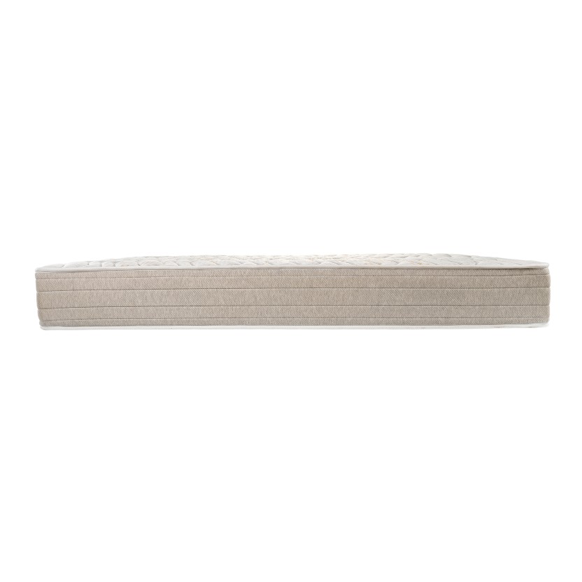 Colch�o PIKOLIN Terra NBK CM11695