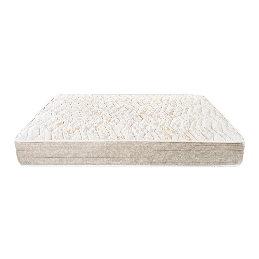 Colch�o PIKOLIN Terra NBK CM11695