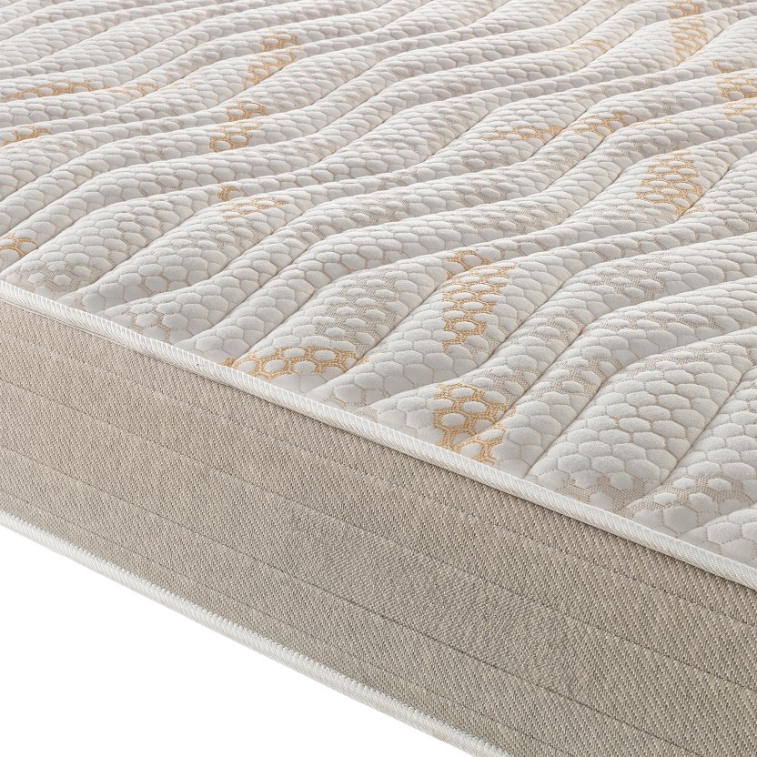 Colch�o PIKOLIN Terra NBK CM11695