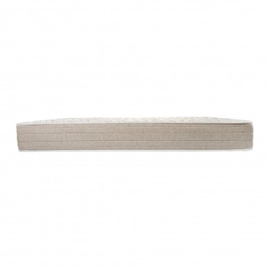 Colchão PIKOLIN Terra Pocket CM11696 Colchão PIKOLIN Terra Pocket CM11696