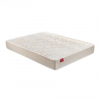 Colch�o PIKOLIN Terra NBK CM11695