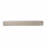 Colcho PIKOLIN Terra Pocket CM11696
