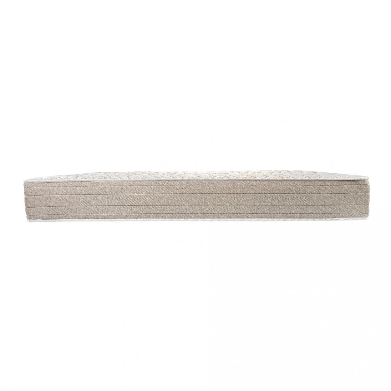 Colchão PIKOLIN Terra Pocket CM11696