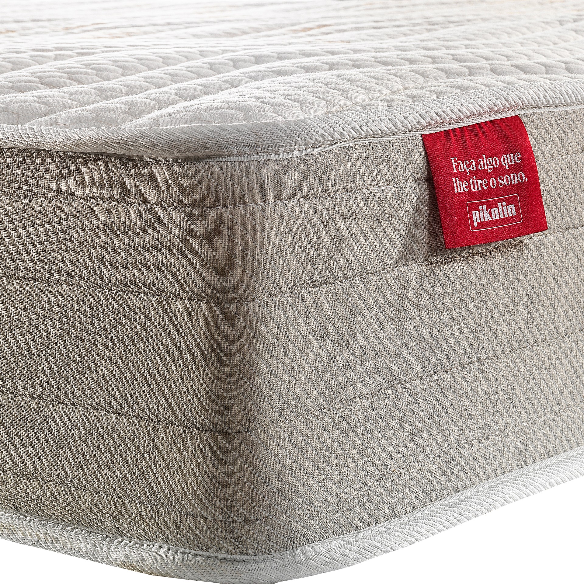 Colchão PIKOLIN Terra NBK CM11695