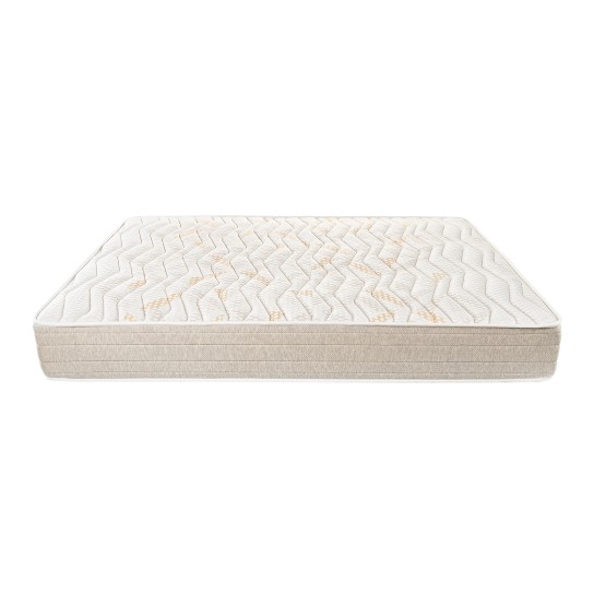 Colchão PIKOLIN Terra Pocket CM11696 - Image product