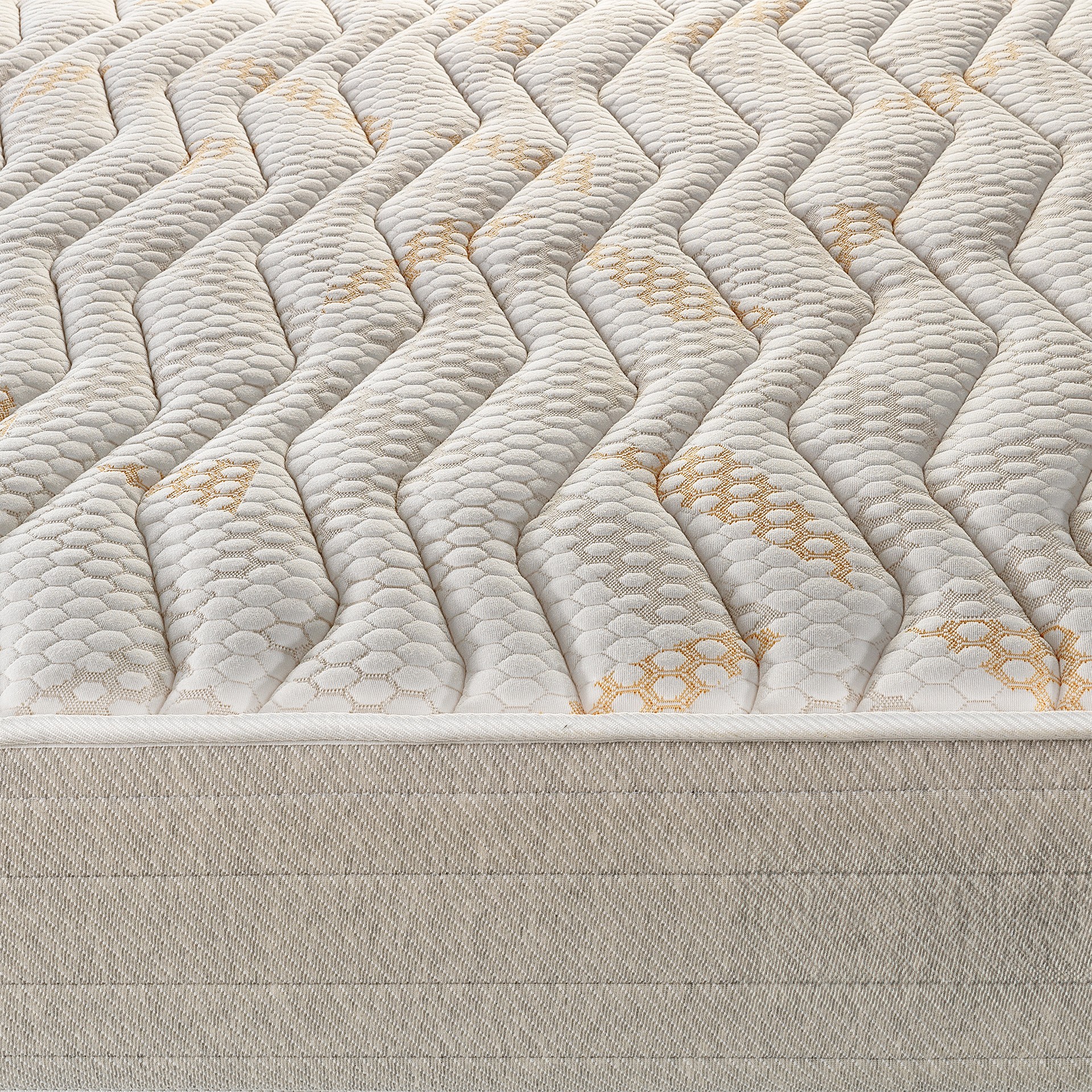 Colchão PIKOLIN Terra Pocket CM11696