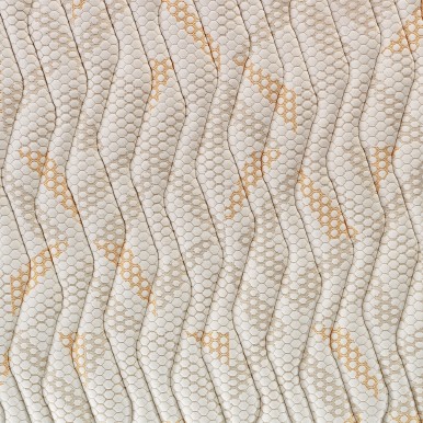 Colchão PIKOLIN Terra Pocket CM11696 Colchão PIKOLIN Terra Pocket CM11696