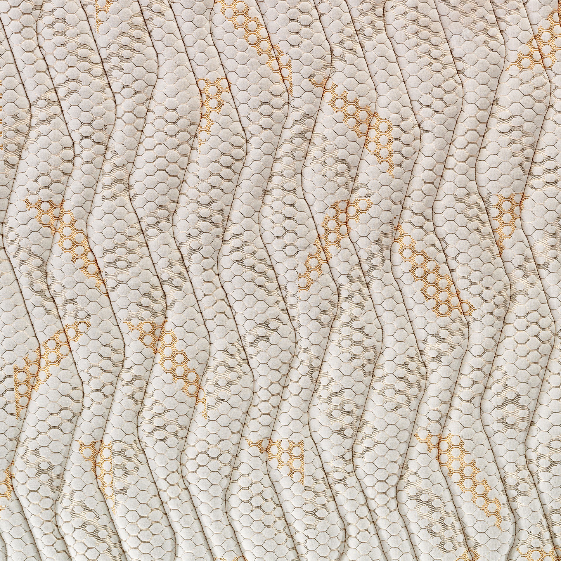 Colchão PIKOLIN Terra Pocket CM11696