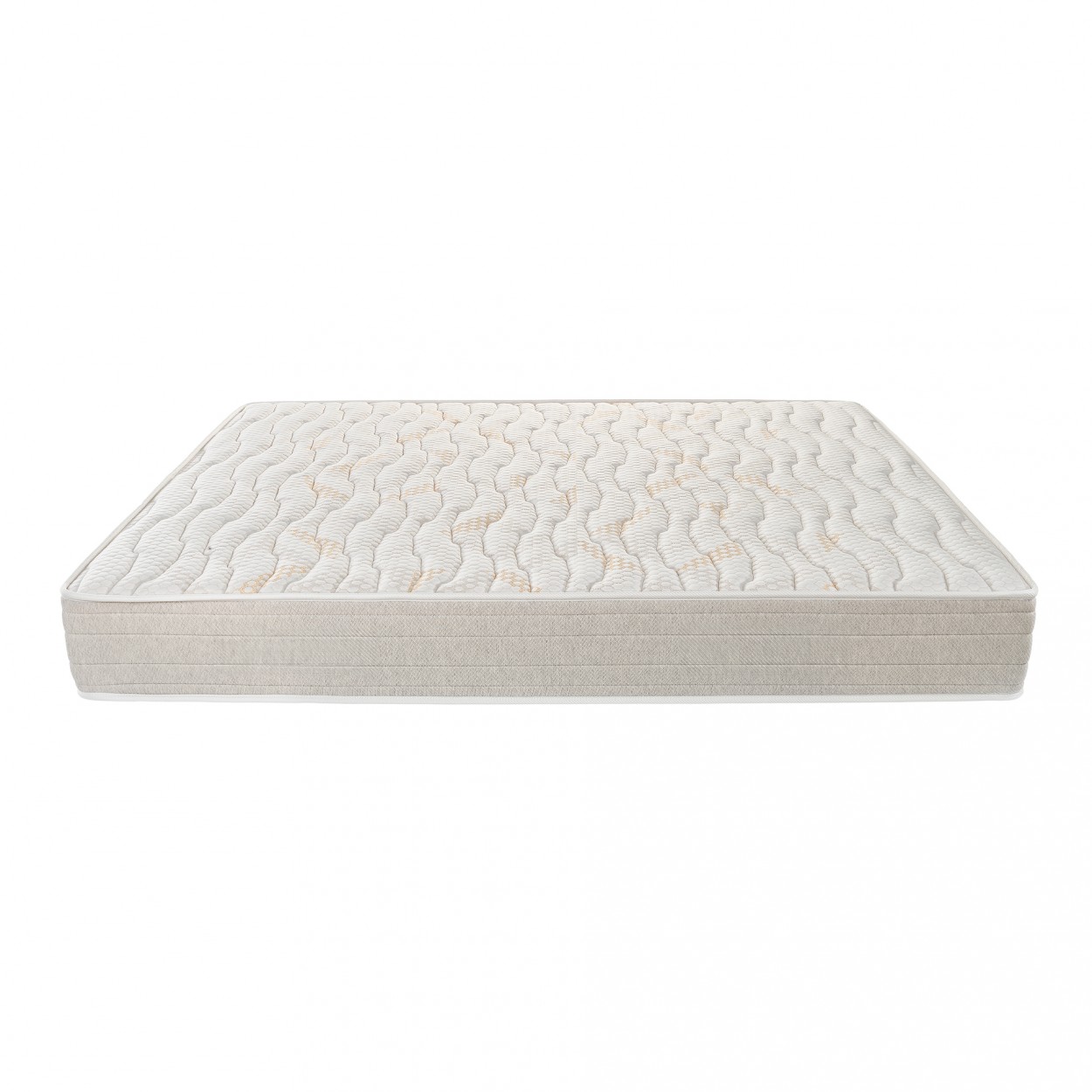 Colchão PIKOLIN TerraCell CP17694