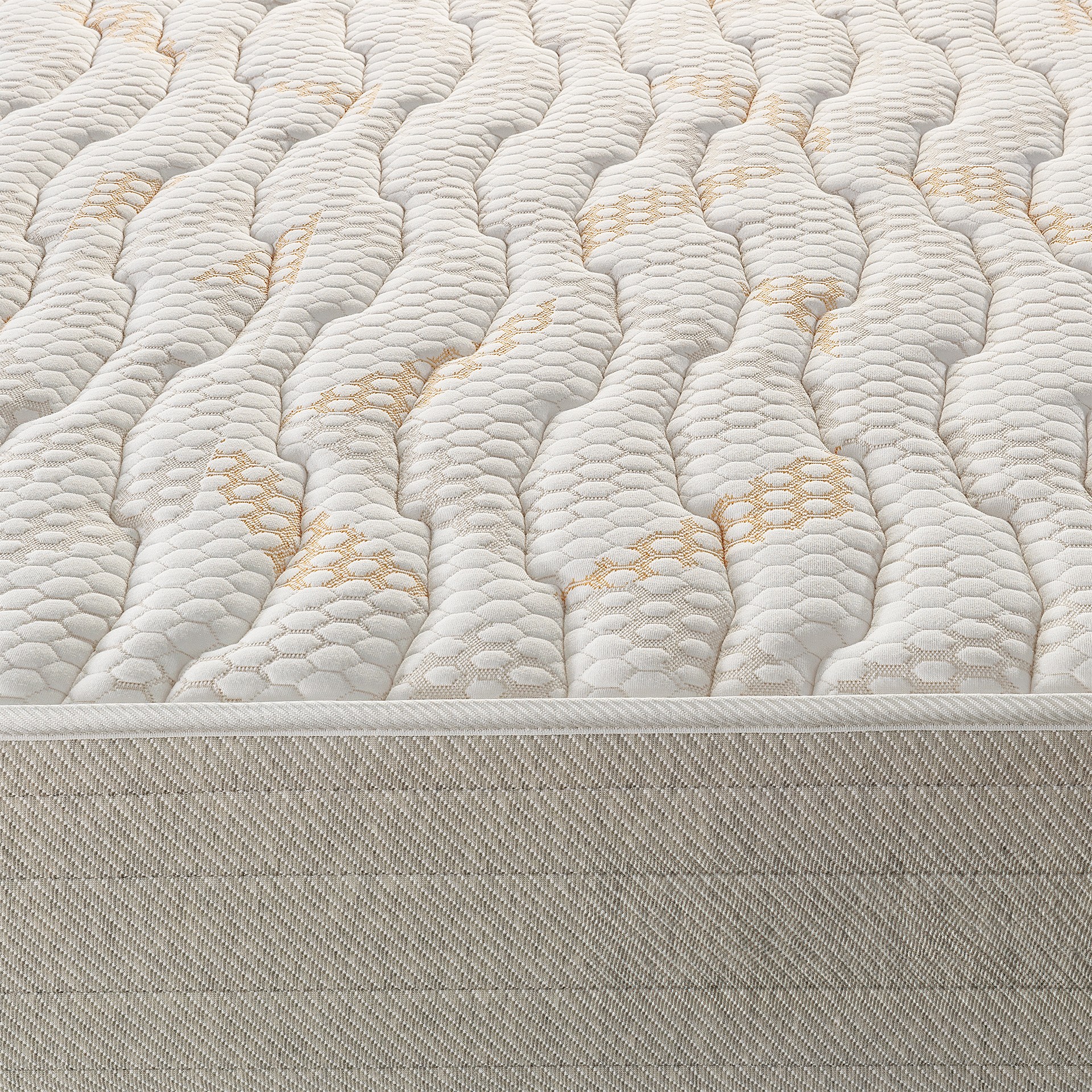 Colchão PIKOLIN TerraCell CP17694