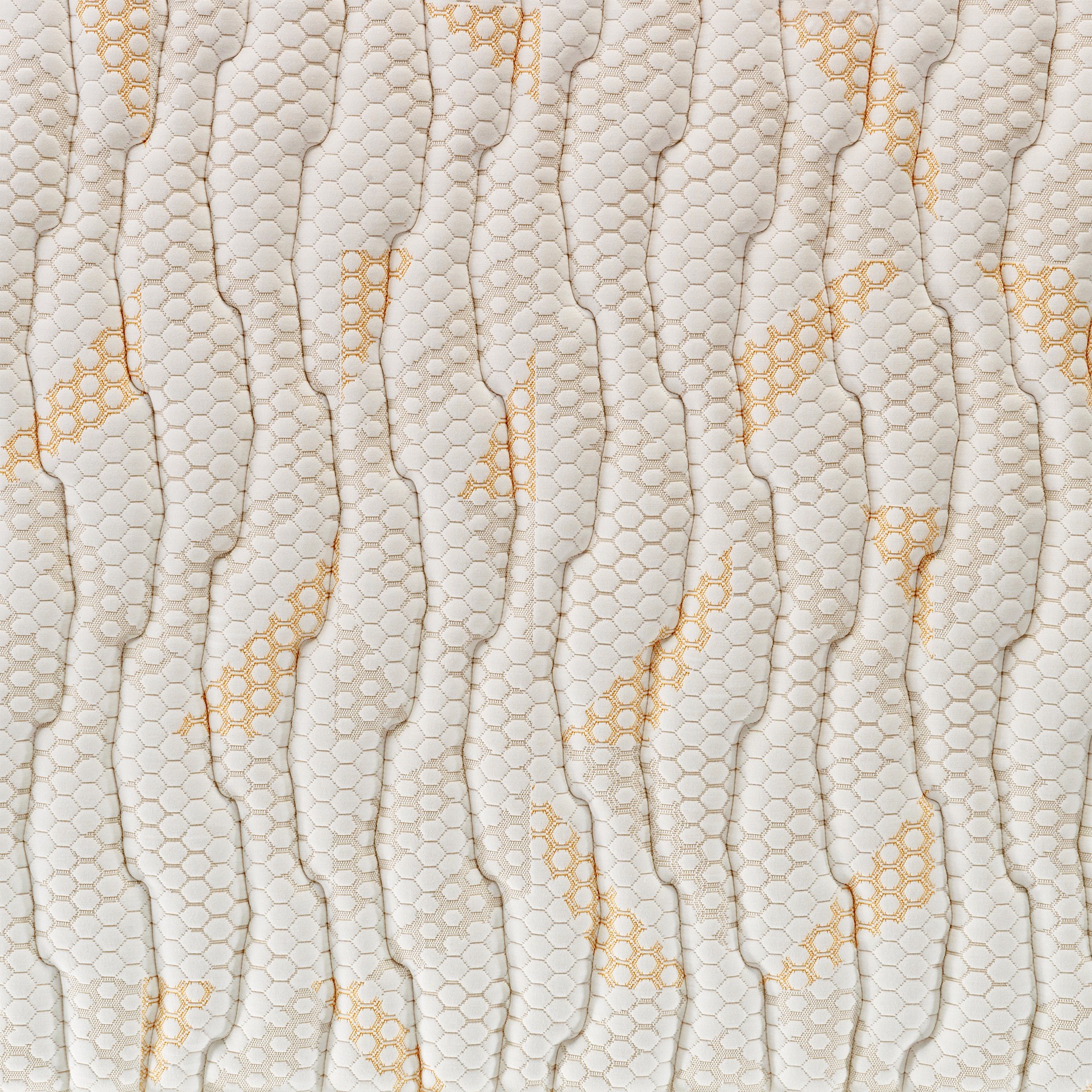 Colchão PIKOLIN TerraCell CP17694