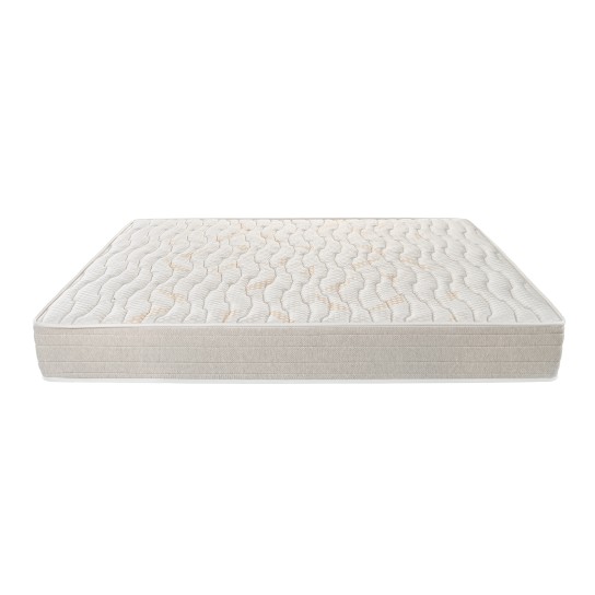 Colch�o PIKOLIN TerraCell CP17694 - Image product