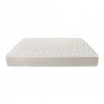 Colcho PIKOLIN TerraCell CP17694