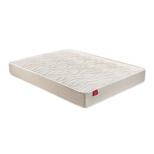 PRODUCT 01979