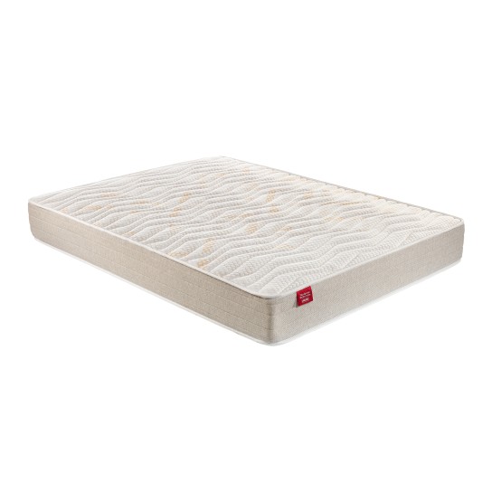 Colch�o PIKOLIN Terra Pocket CM11696 - Image product