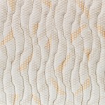 Colcho PIKOLIN TerraCell CP17694