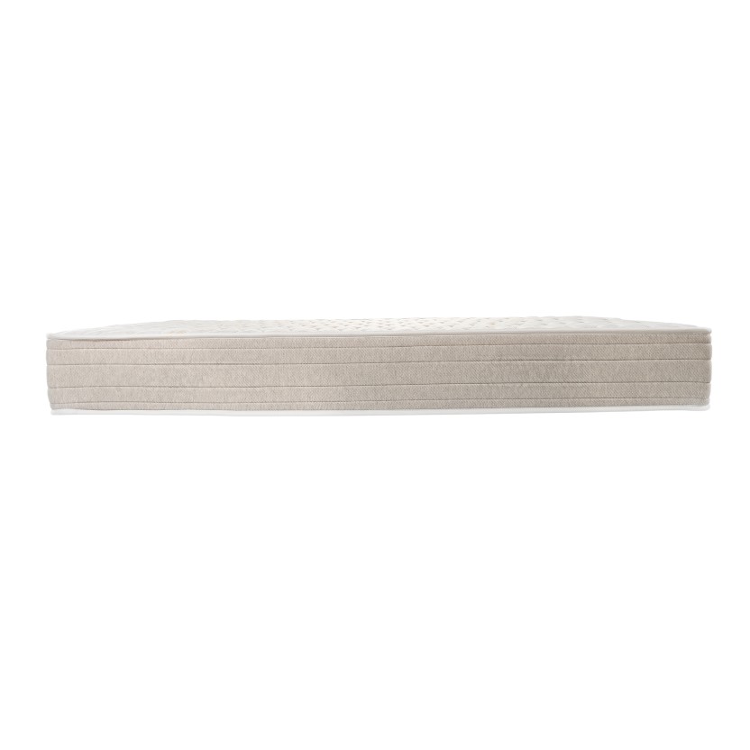 Colch�o PIKOLIN TerraCell CP17694