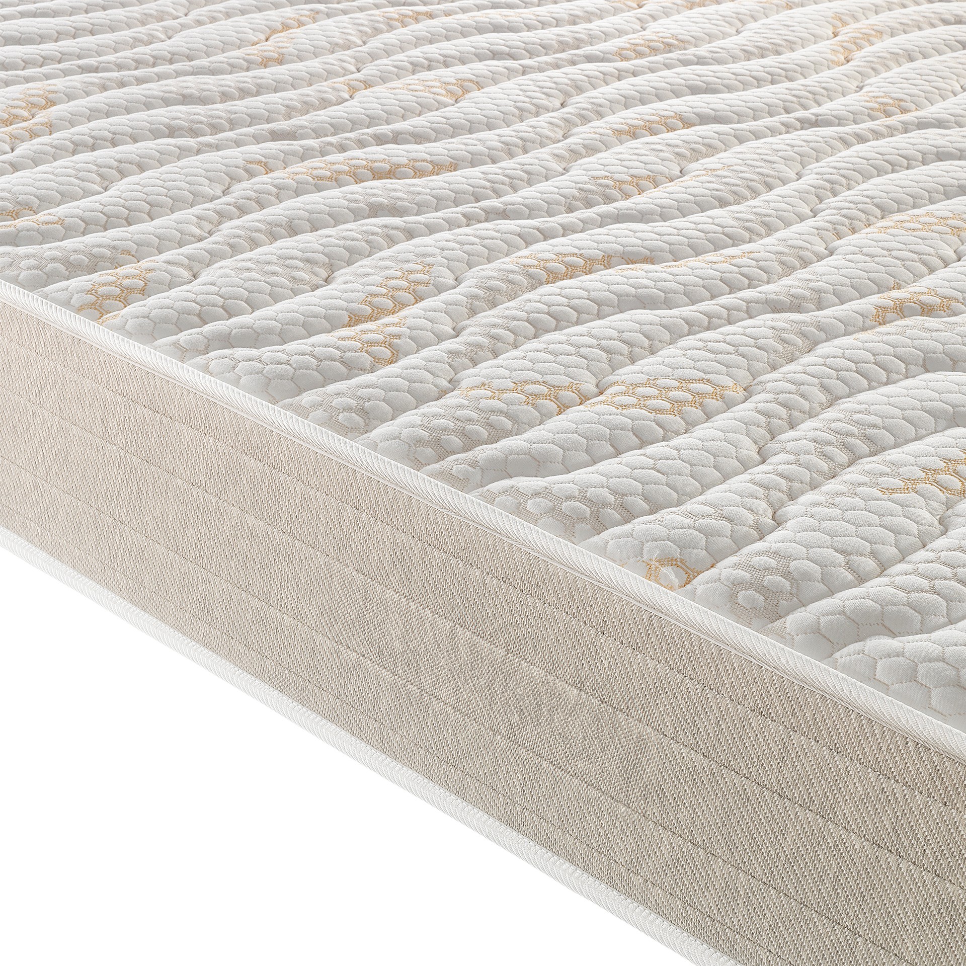 Colchão PIKOLIN TerraCell CP17694