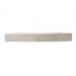 Colcho PIKOLIN TerraCell CP17694